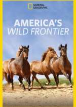 Watch America the Beautiful: Wild Frontier Freemovieswatch