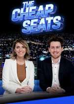 Watch The Cheap Seats Freemovieswatch