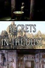 Watch Secrets in the Dust Freemovieswatch