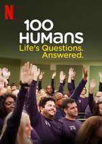 Watch 100 Humans Freemovieswatch