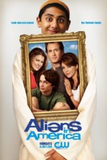 Watch Aliens in America Freemovieswatch