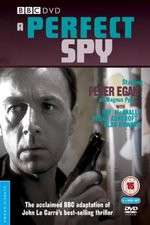 Watch A Perfect Spy Freemovieswatch