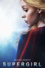 Watch Supergirl Freemovieswatch