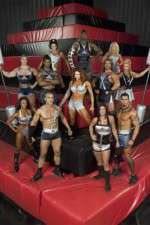 Watch American Gladiators Freemovieswatch