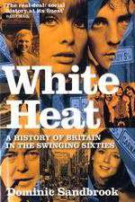 Watch White Heat Freemovieswatch