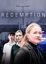 Watch Redemption Freemovieswatch