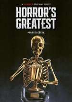 Watch Horror's Greatest Freemovieswatch