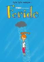Watch Feride Freemovieswatch