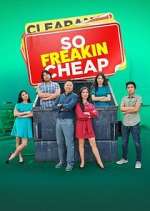 Watch So Freakin Cheap Freemovieswatch