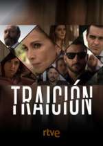 Watch Traición Freemovieswatch