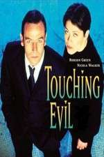 Watch Touching Evil (1997) Freemovieswatch