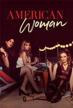 Watch American Woman Freemovieswatch
