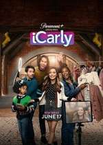 Watch iCarly Freemovieswatch