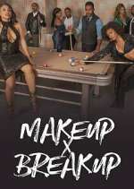 Watch Makeup X Breakup Freemovieswatch
