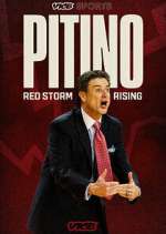Watch Pitino: Red Storm Rising Freemovieswatch