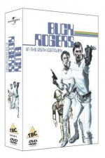 Watch Buck Rogers in the 25th Century Freemovieswatch