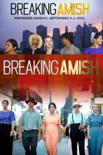 Watch Breaking Amish Freemovieswatch