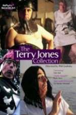 Watch The Terry Jones History Collection Freemovieswatch