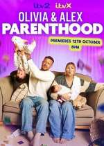 Watch Olivia and Alex: Parenthood Freemovieswatch