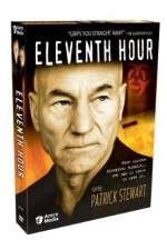 Watch Eleventh Hour Freemovieswatch