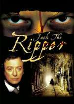 Watch Jack the Ripper Freemovieswatch
