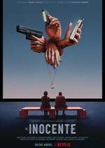 Watch El inocente Freemovieswatch
