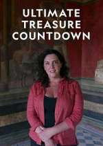 Watch Ultimate Treasure Countdown Freemovieswatch