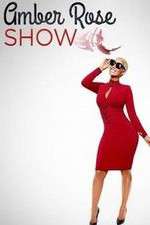 Watch Amber Rose Show Freemovieswatch