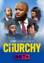 Watch Churchy Freemovieswatch