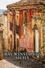 Watch Ray Winstone in Sicily Freemovieswatch