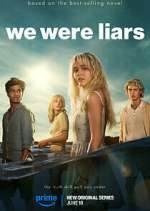Watch We Were Liars Freemovieswatch
