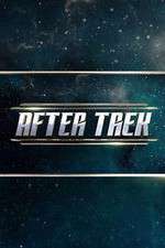 Watch After Trek Freemovieswatch