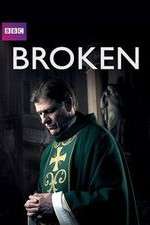 Watch Broken Freemovieswatch