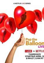 Watch Pop the Balloon LIVE Freemovieswatch