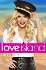 Watch Love Island Australia Freemovieswatch