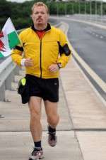 Watch Eddie Izzards Mandela Marathons Freemovieswatch