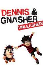 Watch Dennis and Gnasher: Unleashed Freemovieswatch