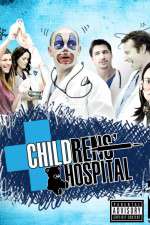 Watch Childrens' Hospital Freemovieswatch