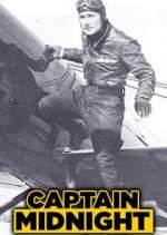 Watch Captain Midnight Freemovieswatch
