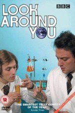 Watch Look Around You Freemovieswatch