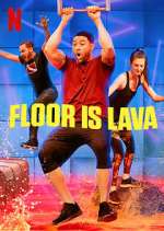 Watch Floor Is Lava Freemovieswatch