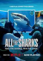 Watch All the Sharks Freemovieswatch