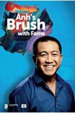 Watch Anh's Brush with Fame Freemovieswatch