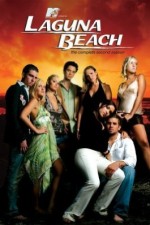 Watch Laguna Beach: The Real Orange County Freemovieswatch