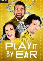 Watch Play It By Ear Freemovieswatch