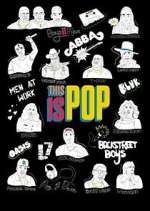 Watch This Is Pop Freemovieswatch