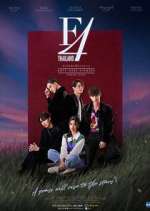 Watch F4 Thailand: Boys Over Flowers Freemovieswatch