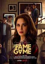 Watch The Fame Game Freemovieswatch