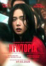 Watch Newtopia Freemovieswatch