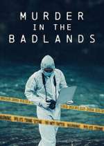 Watch Murder in the Badlands Freemovieswatch